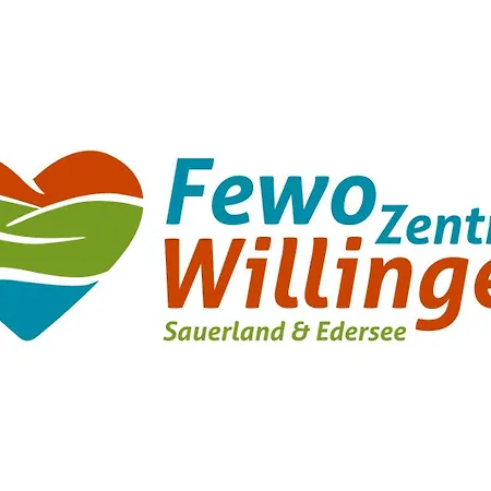 First Class Domizil Grosser Bergzauber Inklusive Meinecardplus 公寓 *