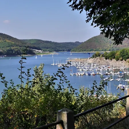 公寓 First Class Domizil Grosser Bergzauber Inklusive Meinecardplus *