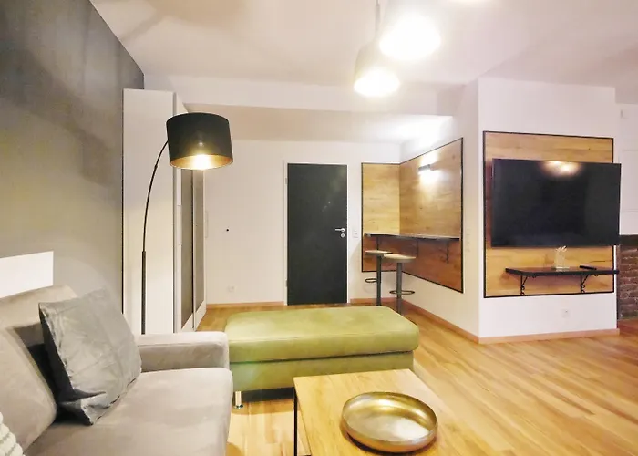 First Class Domizil Grosser Bergzauber Inklusive Meinecardplus 아파트 빌링겐