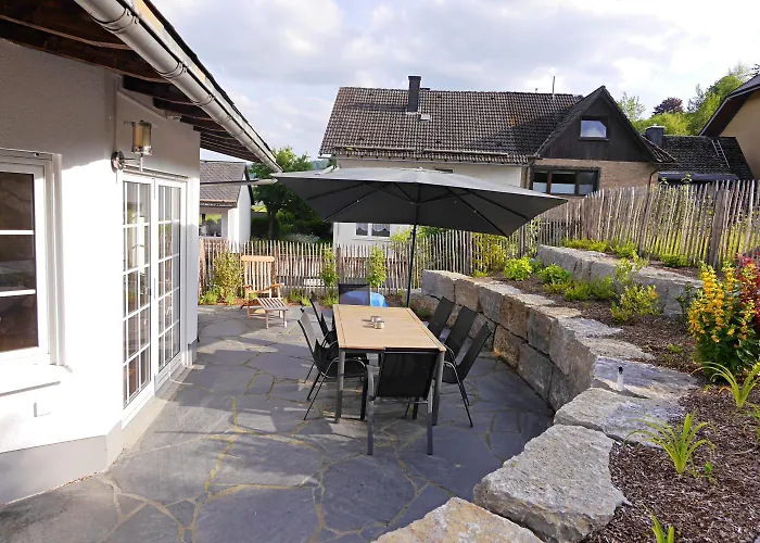 First Class Domizil Grosser Bergzauber Inklusive Meinecardplus 아파트